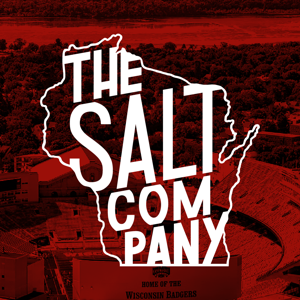 The Salt Company - Madison