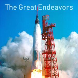 The Great Endeavors