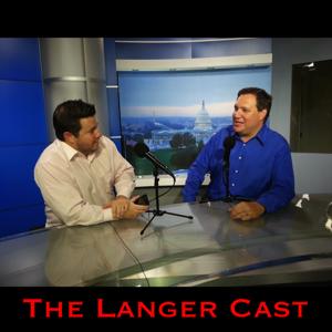 The Langer Cast