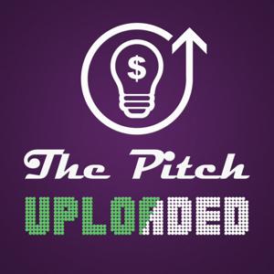 The Pitch by Duckfeed.tv