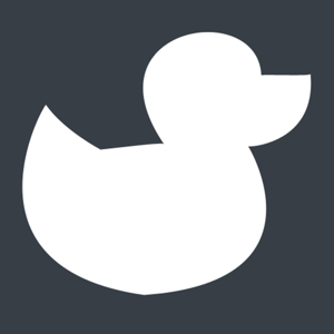 Duckfeed.tv by Duckfeed.tv