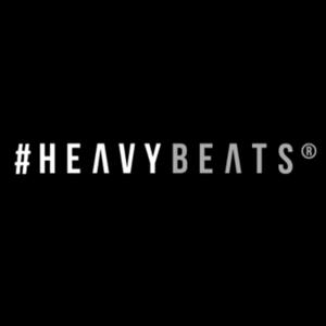 #HeavyBeats