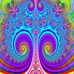 The Mushroom Cloud Podast