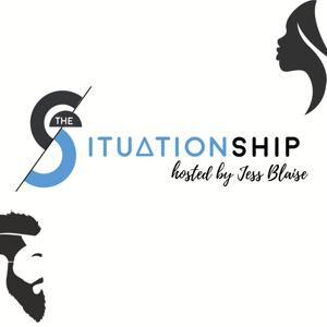 The Situationship