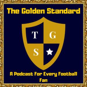 The Golden Standard