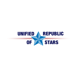 The Unified Republic of Stars - A Sci-Fi World Building Podcast