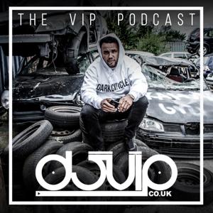 The VIP podcast