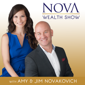 The Nova Wealth Show