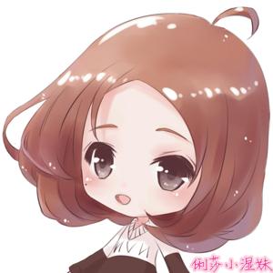嗨起来哈密瓜lisha🎀 by 嗨起来哈密瓜💟lisha