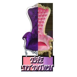 The Sit Down's Podcast