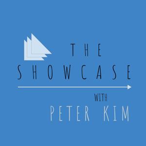 The Showcase with Peter Kim