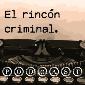 El Rincón Criminal by Sons