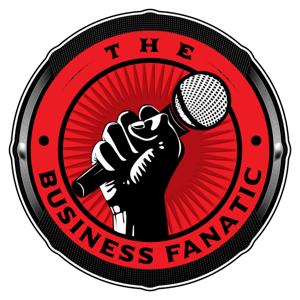 The Business Fanatic