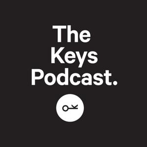 The Keys Podcast