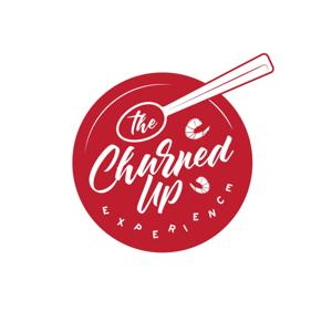 The Churned Up Experience