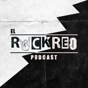 El Rockreo