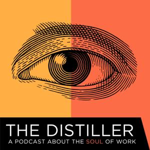 The Distiller