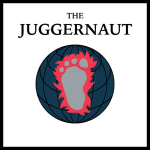 The Juggernaut