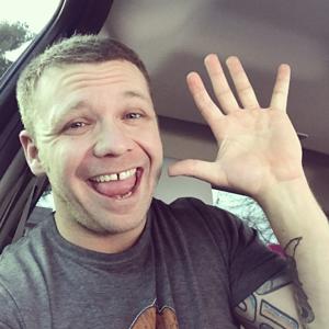 The shoppingcartmafia's Podcast