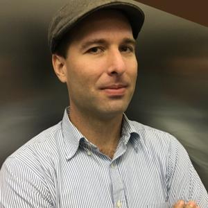 The Recovery Executive Podcast