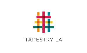 Tapestry LA Sermons
