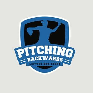 Pitching Backwards: Lefties Get Loose