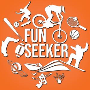 Fun Seeker