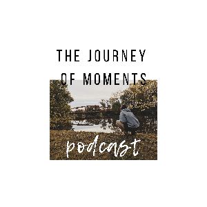 The Journey of Moments