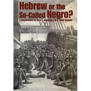 The C.O.F.A.H. Network