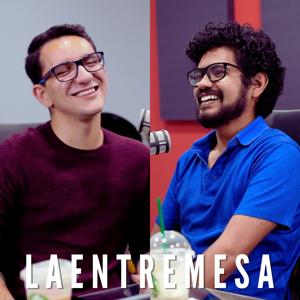 La Entremesa
