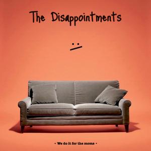 The Disappointments