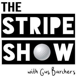 The Stripe Show