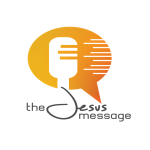 The Jesus Message