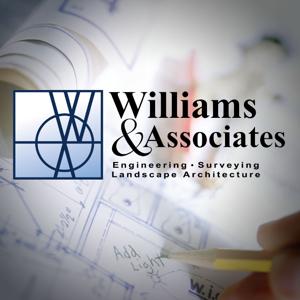 The Athens GA Engineering Show by W&A Engineering