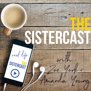 The SisterCast