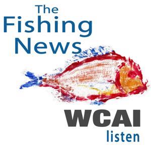 The Fishing News