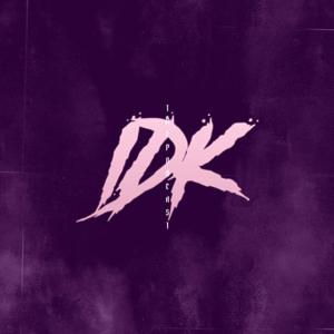 The IDK Podcast