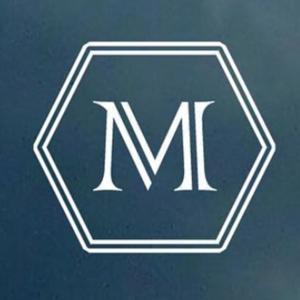 The Missional Student Podcast