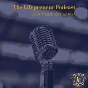 The Lifepreneur Podcast