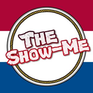 The Show-Me Podcast