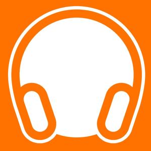 Le Podcast des Podcasts