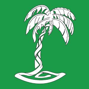 The Compton Beach Show