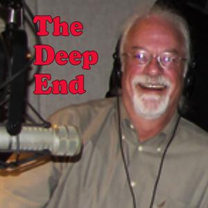 The Deep End