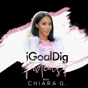 iGoalDig Podcast