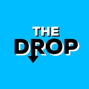 The Drop Podcast