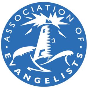 The Association of Evangelists