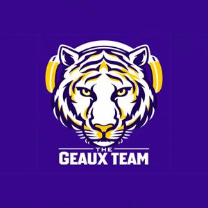 The Geaux Team
