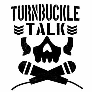 Turnbuckle Talk