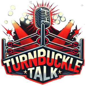 Turnbuckle Talk