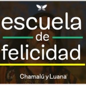 Escuela de Felicidad Podcast